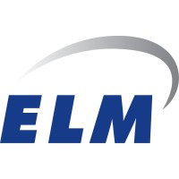 ELM Companies logo - Similar company to Utilisource Llc