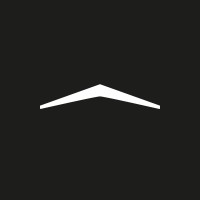 Azimut Yachts logo - Similar company to Oyster Yachts