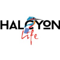 Halcyon Life Ltd