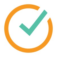 Instabooks logo - Similar company to Instabooks - Accounting Software