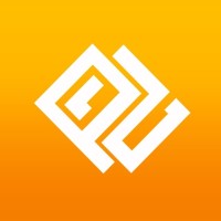 Polyzone logo - Similar company to Fan Avaran Shimi