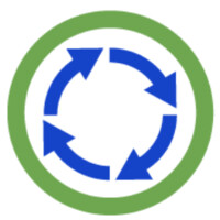 Tech Reboot logo - Similar company to Leap To Shine