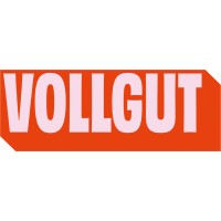 VOLLGUT eG logo - Similar company to Sumami