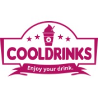 Cool Drinks Gmbh