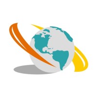 Global Integration Partners