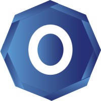 OktaBytes logo - Similar company to Tecisol