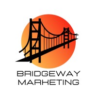 Bridgeway Marketing logo - Similar company to Bridgeway Digital Middle East