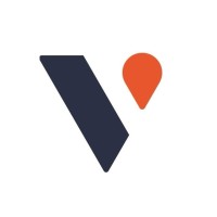 Veiligheidsscholing.nl logo - Similar company to Nedcert Bhv - Ehbo