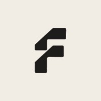FutureOne Agency logo - Similar company to Maxa Designs