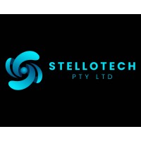 StelloTech Pty Ltd logo - Similar company to Stello Tech Solutions