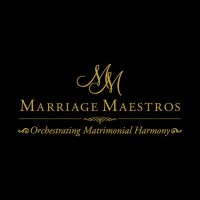 Marriage Maestros logo - Similar company to Wedding Maestros
