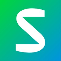 Sarsfield logo - Similar company to Ghrētek