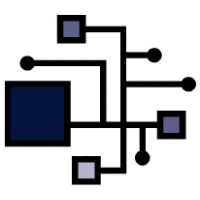 IBEON logo - Similar company to Ibeon Infotech