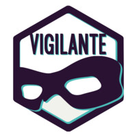 Vigilante Gaming Bar