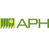 Aph Svenska Ab
