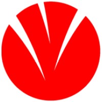 Roseware Corporation Pvt. Ltd. logo - Similar company to Megachip Electronics Pvt. Ltd