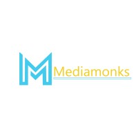 Mediamonksca logo - Similar company to Mediamonkss