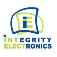Integrity Electronics logo - Similar company to Swift Tech Llc