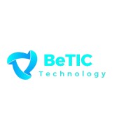 BeTIC Technology logo - Similar company to Datables