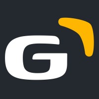 GAMA EdTech logo - Similar company to Astromed