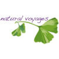 Natural Voyages