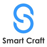 株式会社Smart Craft logo - Similar company to Voox