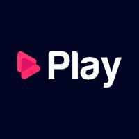 Play Tecnologia logo - Similar company to DFSoluções