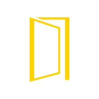 ASVAL Soluciones Inmobiliarias logo - Similar company to Valorinmueble.Com