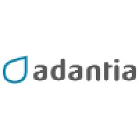 Adantia, SL logo - Similar company to Emberiza