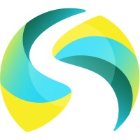 Smart Grids Conseil logo - Similar company to Peerlyst
