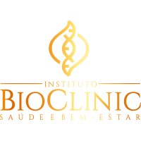 Bioclinic  Saúde e Bem estar logo - Similar company to Bio Clinic
