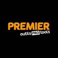 PREMIER outils PRO logo - Similar company to Elitetools