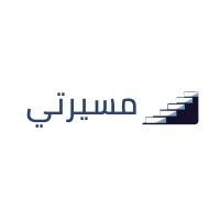 مسيرتي - Maserty logo - Similar company to Maseerati | مسيرتي