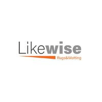 Likewise Rugs & Matting logo - Similar company to Marquee Floors By Likewise Matting