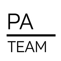 PAteam logo - Similar company to Iris.Ai