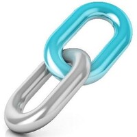 Linked Financial Services logo - Similar company to Signate Private Wealth