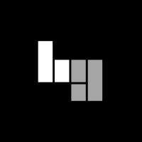 Butler Gallery logo - Similar company to Ceroc