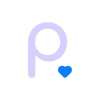 Puzled logo - Similar company to Webond.Co