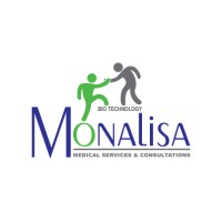 Monalisa Consultancy logo - Similar company to Nexera