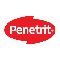 Penetrit | J.V.S. Interamericana S.A. logo - Similar company to Fudy