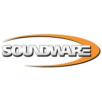 Soundware BV logo - Similar company to Alpha-Shop.Nl