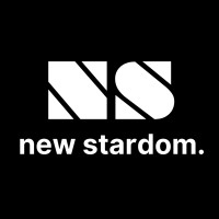 New Stardom