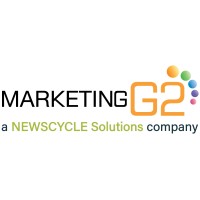 Marketing G2 logo - Similar company to G2 Integrated Security Solutions Limited