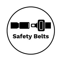 Safety Belts logo - Similar company to Securon Limited