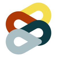 SAPIENS Network logo - Similar company to Centre For Public Procurement (Uucepp)