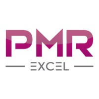 PMR Excel logo - Similar company to Reencle