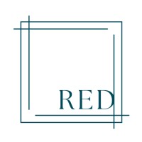 Rory Everitt Design logo - Similar company to Avaropoint