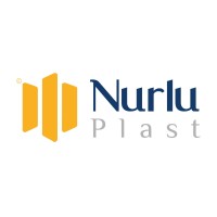 NURLU PLAST logo - Similar company to Thermal Bridging Solutions