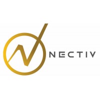 NECTIV logo - Similar company to Ika Vision