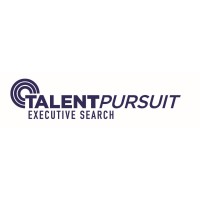 TalentPursuit Executive Search logo - Similar company to Ellos Global Llc